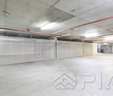 128/23-35 Crane Rd Castle Hill - Photo 2