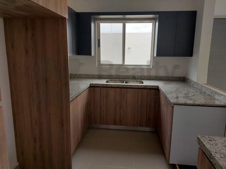 Casa en renta - Photo 5
