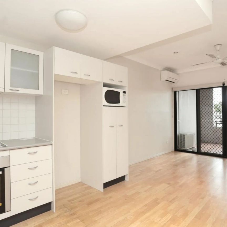 Unit 5/54 Elizabeth Street, - Photo 1