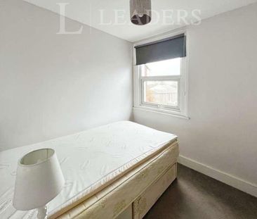 St. Osyth Road, Clacton-on-sea, CO15 - Photo 5