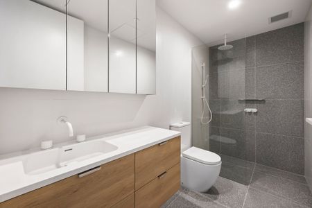 Thinking of selling? Contact our agent - Photo 4