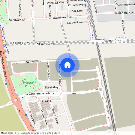 23B Geometric Street, WA 6038, Alkimos