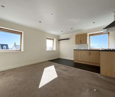 Quintrell Court, Quntrell Road, Newquay, TR7 - Photo 3