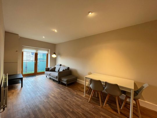 The Moorings, Portobello, Dublin 8 - Photo 1