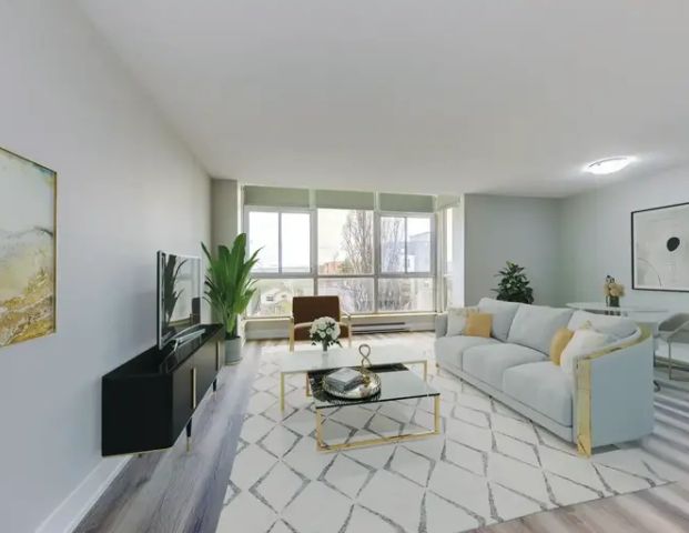 9 Lodge Street | 9 Lodge Street, Waterloo - Photo 1