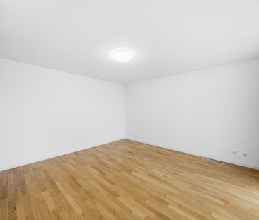 1.5 Zimmer, 1. Stock - Photo 2