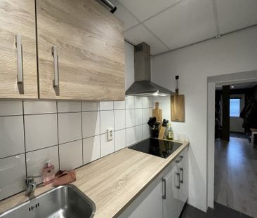 Te huur: Appartement 1e Wormenseweg in Apeldoorn - Foto 1