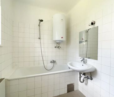 2-Zimmerwohnung mit Loggia in 3002 Purkersdorf zu vermieten - Photo 6