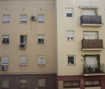 2-bedroom apartment for rent in Prosperidad, all bills included - Foto 6