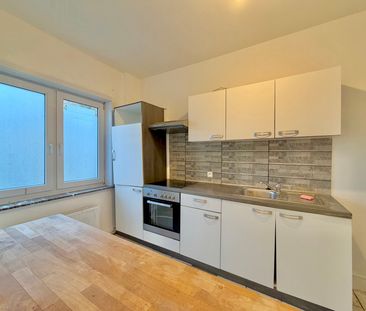 Georges De Lombaerde 3 - Photo 3