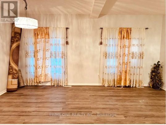 25 JACK MONKMAN CRESCENT - Photo 1