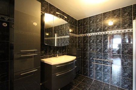 Geervliet 103 - Photo 4