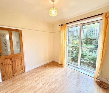 Harley Street Todmorden, OL14 - Photo 4