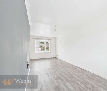 Bideford Way, Cannock - Photo 2