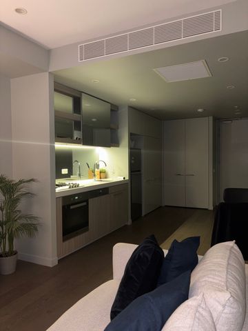 Bondi Junction - Photo 4