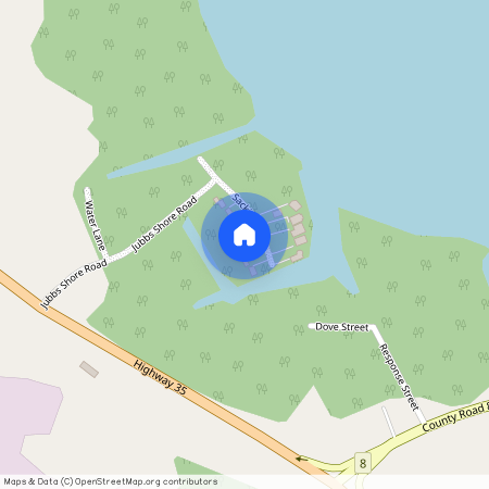 9 Sackitt Road, Kawartha Lakes