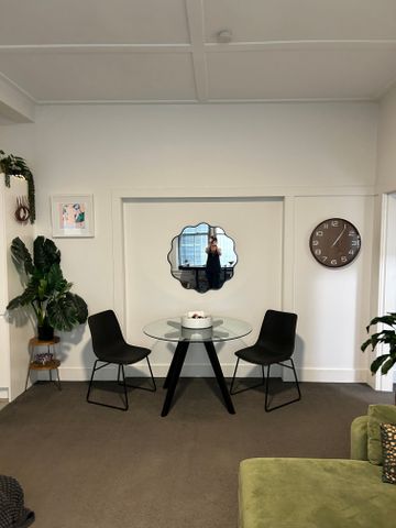 Lavender Bay - Photo 4