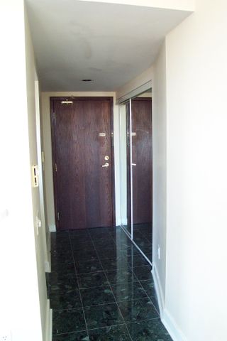 For Lease - 409 Bloor Street Unit# 702, Toronto, Ontario - Photo 3