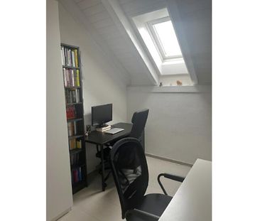 5.5 Zimmer, 136 m², 1. Stock - Foto 4