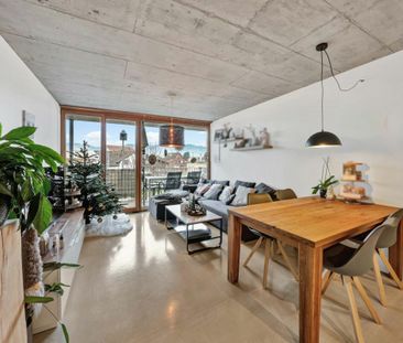 Gartenstrasse 2, 9451 Kriessern - Foto 2