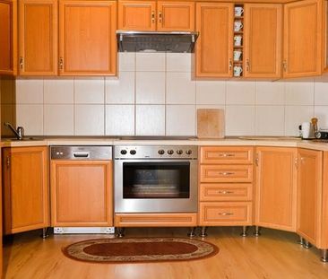 Apartamenty do wynajęcia, Płock, Stare Miasto - Фото 2