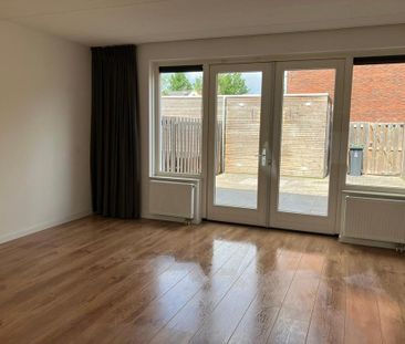 Torenzicht 70, Zuidbuurt, 3755CD, Eemnes - Photo 1