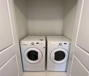 For Lease - 2944 Biddulph Street Unit# Bsmt, London South, Ontario - Photo 1