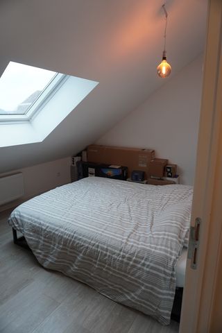 Privé-kamer in co-housing - Photo 4