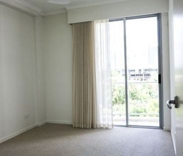 Create Listing - Photo 2