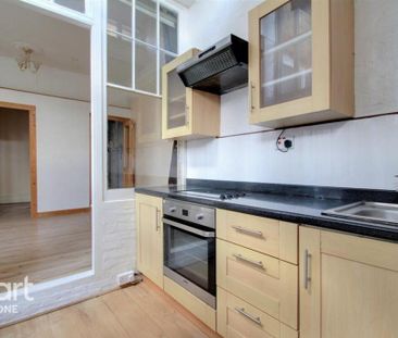 1 bedroom apartment to rent - Photo 6