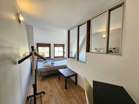 (Symbol 427368) MIESZKANIE na WYNAJEMSzczecin, Stare Miasto Apartament/biuro na Podzamczu - super miejsce - Photo 2
