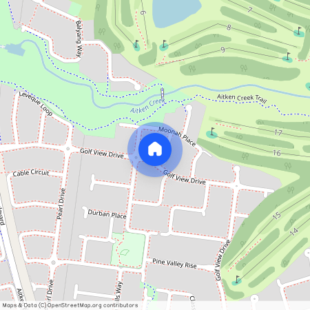 Houghton Ct 8, VIC 3064, Craigieburn