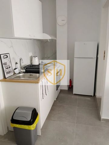 Διαμέρισμα για ενοικίαση Καμίνια (Ηράκλειο Κρήτης) - Photo 4