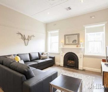 58 Milroy Street, Brighton East - Photo 1