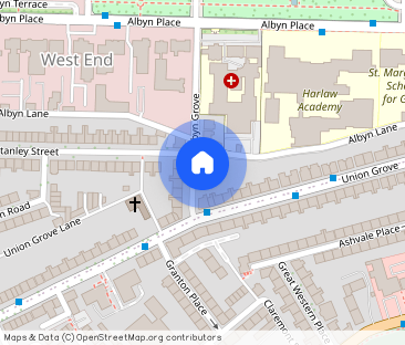 21 Albyn Grove GFR - Photo 1