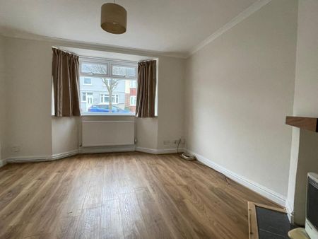 3 bedroom house to rent - Photo 2