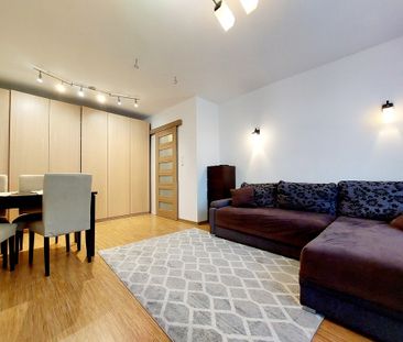 Warszawa, Targówek, Aleksandra Kowalskiego - Photo 2