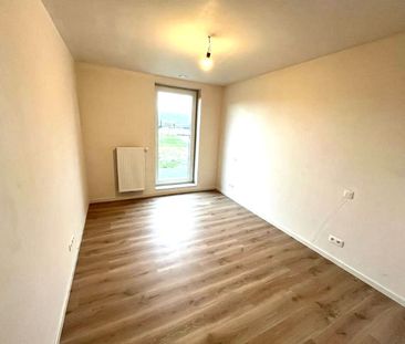 BEN woning met 3 slaapkamers, carport en zuidgerichte tuin - Photo 6