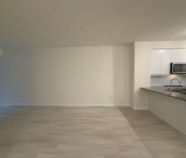 For Lease - 3260 Sheppard Avenue Unit# 405, Toronto, Ontario - Photo 2