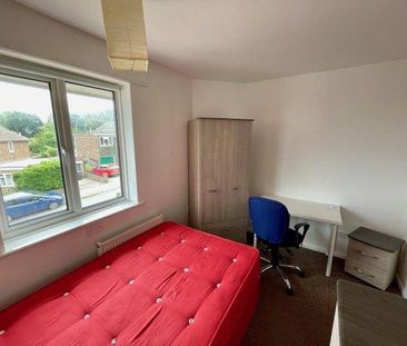 6 bedroom house share to rent - Photo 6