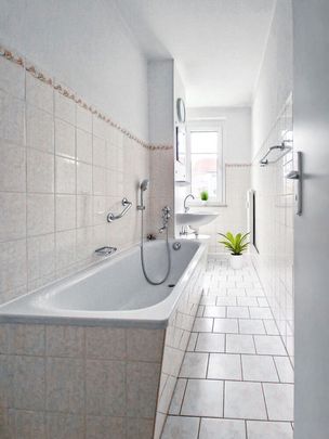 Eckersbacher Höhe 9 - Foto 1