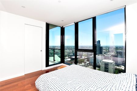 3105/601 Little Lonsdale Street - Photo 2