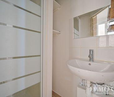 Appartement 2 pièces - 32m² - Photo 5