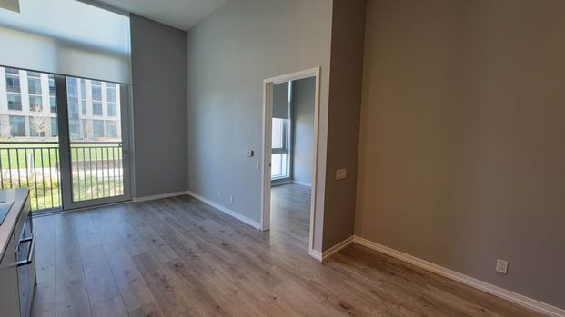 For Lease - 7890 Jane Street Unit# 101, Vaughan, Ontario - Photo 1