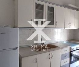 Διαμέρισμα για ενοικίαση - Κέντρο Θεσσαλονίκης, - Photo 6