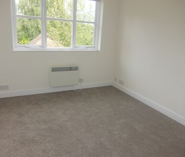Mansell Court, Reading, RG2 7DZ - Photo 6