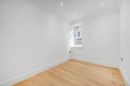 3 bedroom duplex to rent - Photo 5