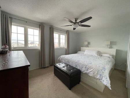 For Lease - 105 Courtney Crescent, Barrie, Ontario - Photo 4