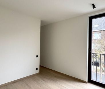 Appartement te huur in Sleidinge voor € 1.050 met 2 slaapkamers - Photo 5