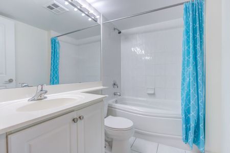 For Lease - 4968 Yonge Street Unit# 3601, Toronto, Ontario - Photo 2